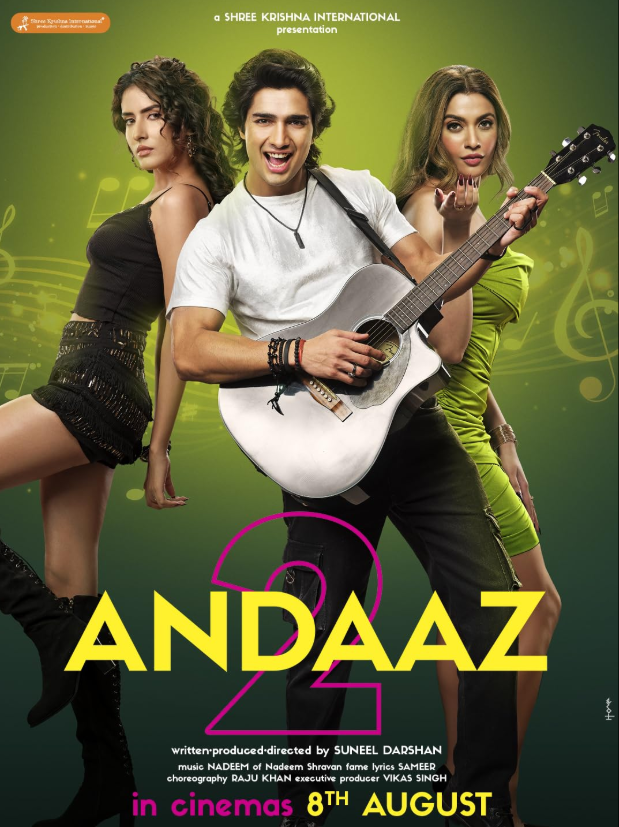 Andaaz 2 Full Movie Download | Filmyzilla Full Movie Download Filmyzilla Full Movie Download Filmyzilla Full Movie Download Filmyzilla