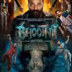 The Bhootnii Full Movie Download