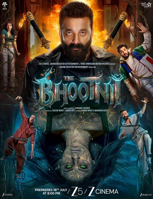 The Bhootnii Full Movie Download | Filmyzilla Full Movie Download Filmyzilla Full Movie Download Filmyzilla Full Movie Download Filmyzilla