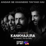 KanKhajura Web Series Download
