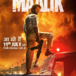 Maalik Full Movie Download