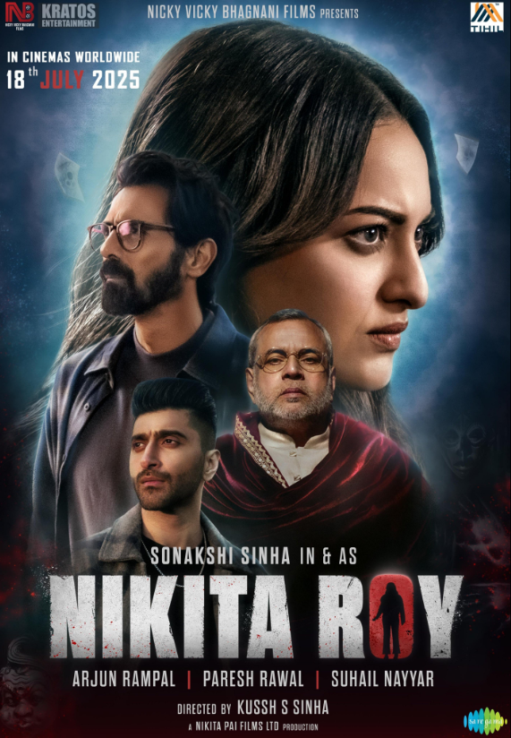 Nikita Roy Full Movie Download | Filmyzilla Full Movie Download Filmyzilla Full Movie Download Filmyzilla Full Movie Download Filmyzilla