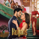 The Royals Web Series Download