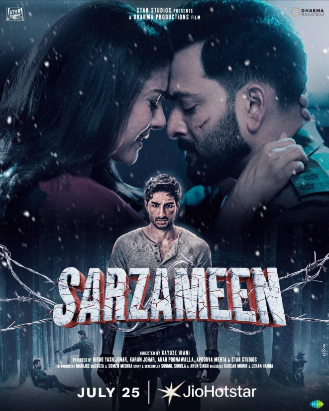 Sarzameen Full Movie Download | Filmyzilla Full Movie Download Filmyzilla Full Movie Download Filmyzilla Full Movie Download Filmyzilla