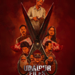 Udaipur Files Full Movie Download